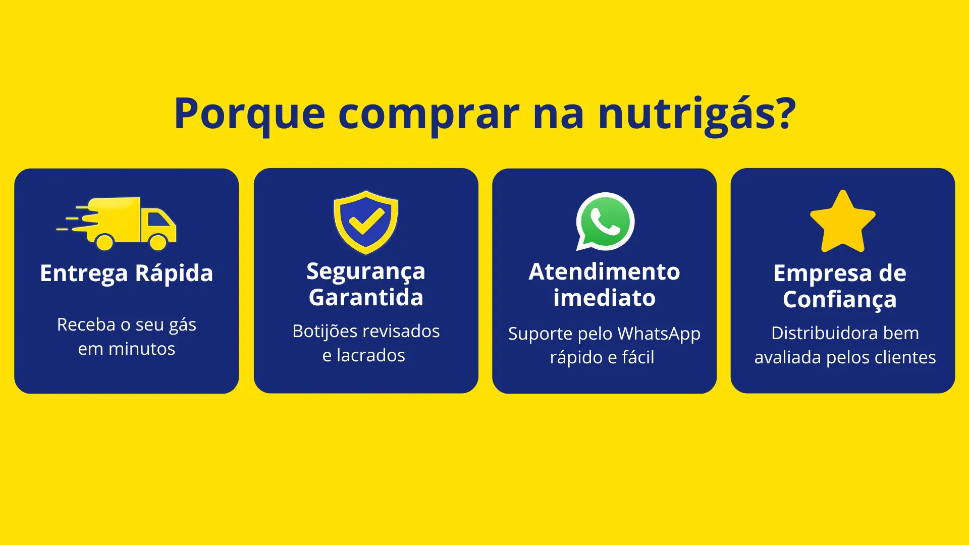 Sem nome (1920 x 1080 px)(11)